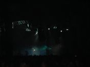 083.jpg - 2010:05:23 20:43:55