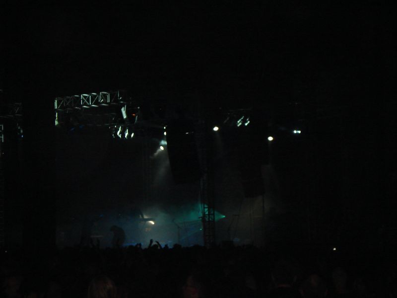 Viewing photos→2010→2010-05-20→083