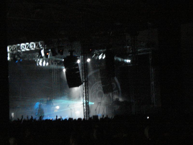 Viewing photos→2010→2010-05-20→084