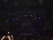 085.jpg - 2010:05:23 21:19:57