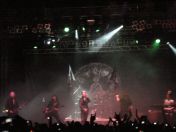 086.jpg - 2010:05:23 21:22:50