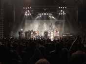 087.jpg - 2010:05:23 23:15:53