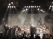 088.jpg - 2010:05:23 23:16:07