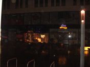 089.jpg - 2010:05:24 00:17:19