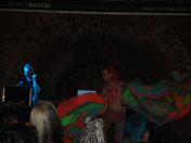 090.jpg - 2010:05:24 01:36:24