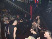 091.jpg - 2010:05:24 06:07:14