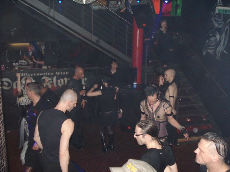 Viewing photos→2010→2010-05-20→091