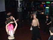 092.jpg - 2010:05:24 06:22:11