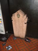 093.jpg - 2010:05:24 06:31:52