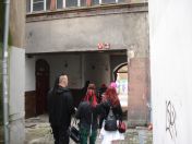 094.jpg - 2010:05:24 06:40:12