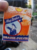 095.jpg - 2010:05:24 06:51:48