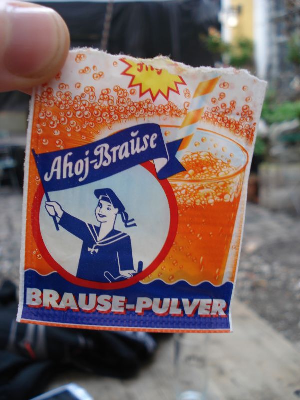 Viewing photos→2010→2010-05-20→095