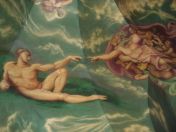 100.jpg - 2010:05:24 08:17:50