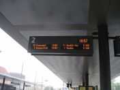 107.jpg - 2010:05:24 08:58:44