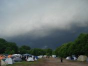 108.jpg - 2010:05:24 14:06:41