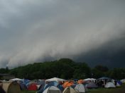 109.jpg - 2010:05:24 14:06:48