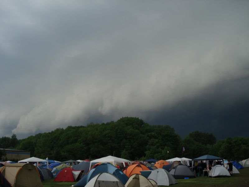 Viewing photos→2010→2010-05-20→109