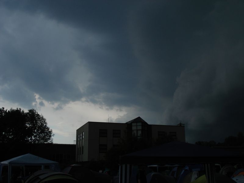 Viewing photos→2010→2010-05-20→110