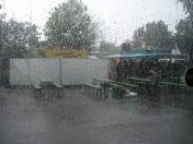 111.jpg - 2010:05:24 14:19:37