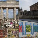 2010-05-25 - 2010-05-30<br/>
<b>Berlin</b>
