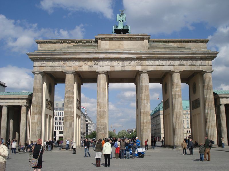 Viewing photos→2010→2010-05-25→001