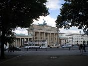 003.jpg - 2010:05:25 14:49:44