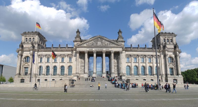 Viewing photos→2010→2010-05-25→005-006-007-008-009