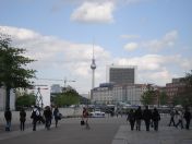 010.jpg - 2010:05:25 15:00:31