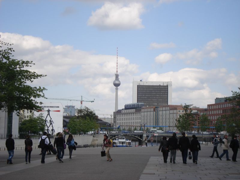 Viewing photos→2010→2010-05-25→010