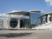 011.jpg - 2010:05:25 15:01:12