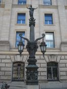 012.jpg - 2010:05:25 15:02:13