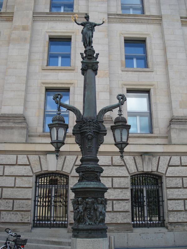 Viewing photos→2010→2010-05-25→012