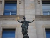 013.jpg - 2010:05:25 15:02:22