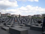 014.jpg - 2010:05:25 15:12:15