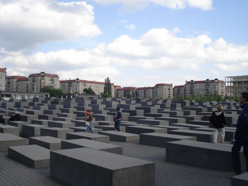 Viewing photos→2010→2010-05-25→014