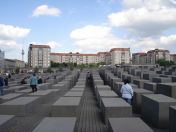 015.jpg - 2010:05:25 15:12:53