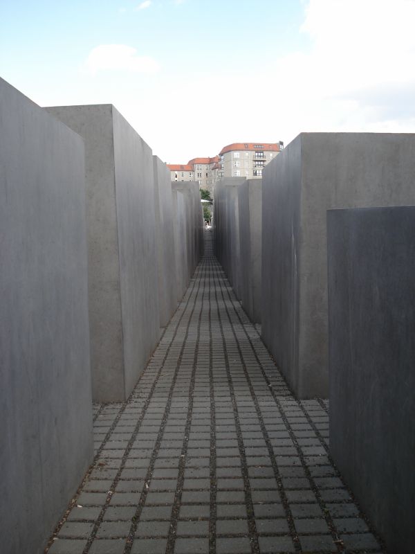 Viewing photos→2010→2010-05-25→017