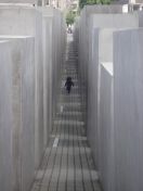 018.jpg - 2010:05:25 15:15:50