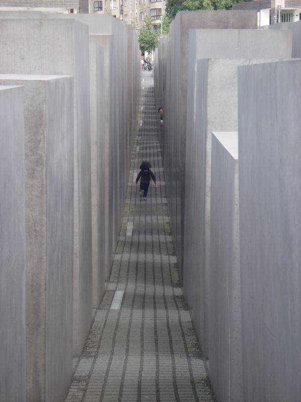 Viewing photos→2010→2010-05-25→018