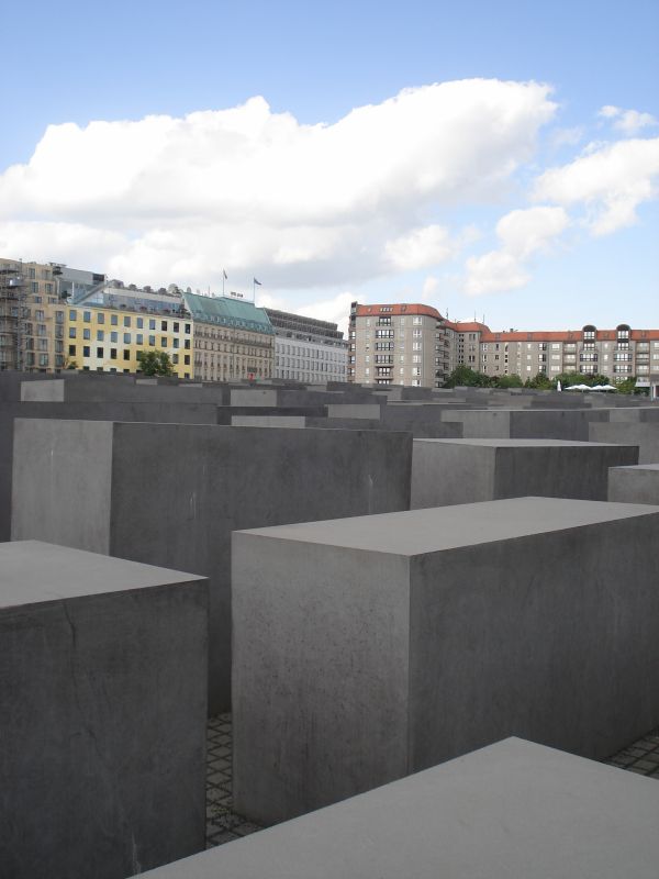 Viewing photos→2010→2010-05-25→019