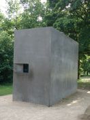 020.jpg - 2010:05:25 15:21:10