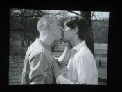 021.jpg - 2010:05:25 15:22:10