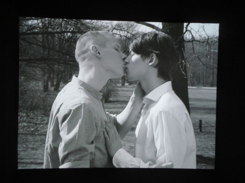 Viewing photos→2010→2010-05-25→021