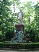 023.jpg - 2010:05:25 15:28:08