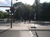 024.jpg - 2010:05:25 15:33:55