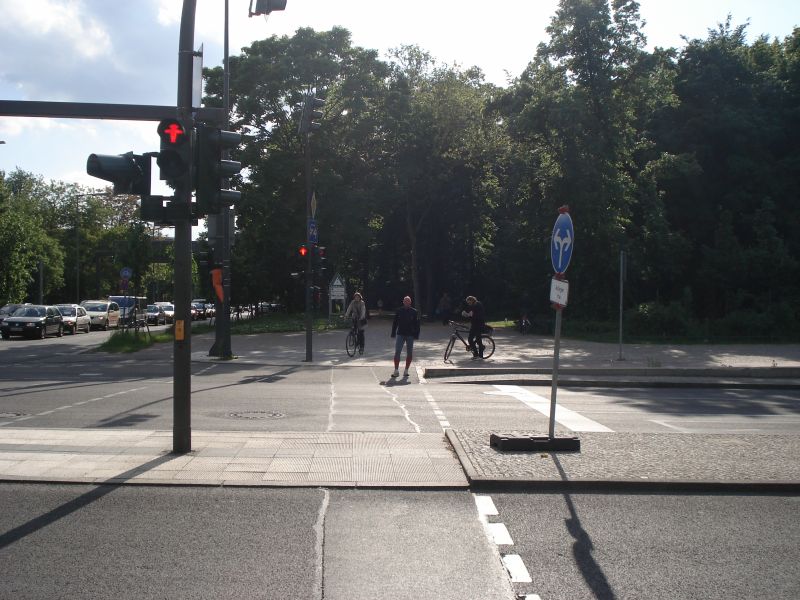 Viewing photos→2010→2010-05-25→024