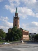 025.jpg - 2010:05:25 15:41:31