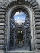 026.jpg - 2010:05:25 15:47:06