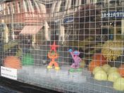 028.jpg - 2010:05:25 16:25:20