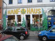 029.jpg - 2010:05:25 16:27:58